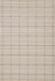 Whitaker - Garner Swatch