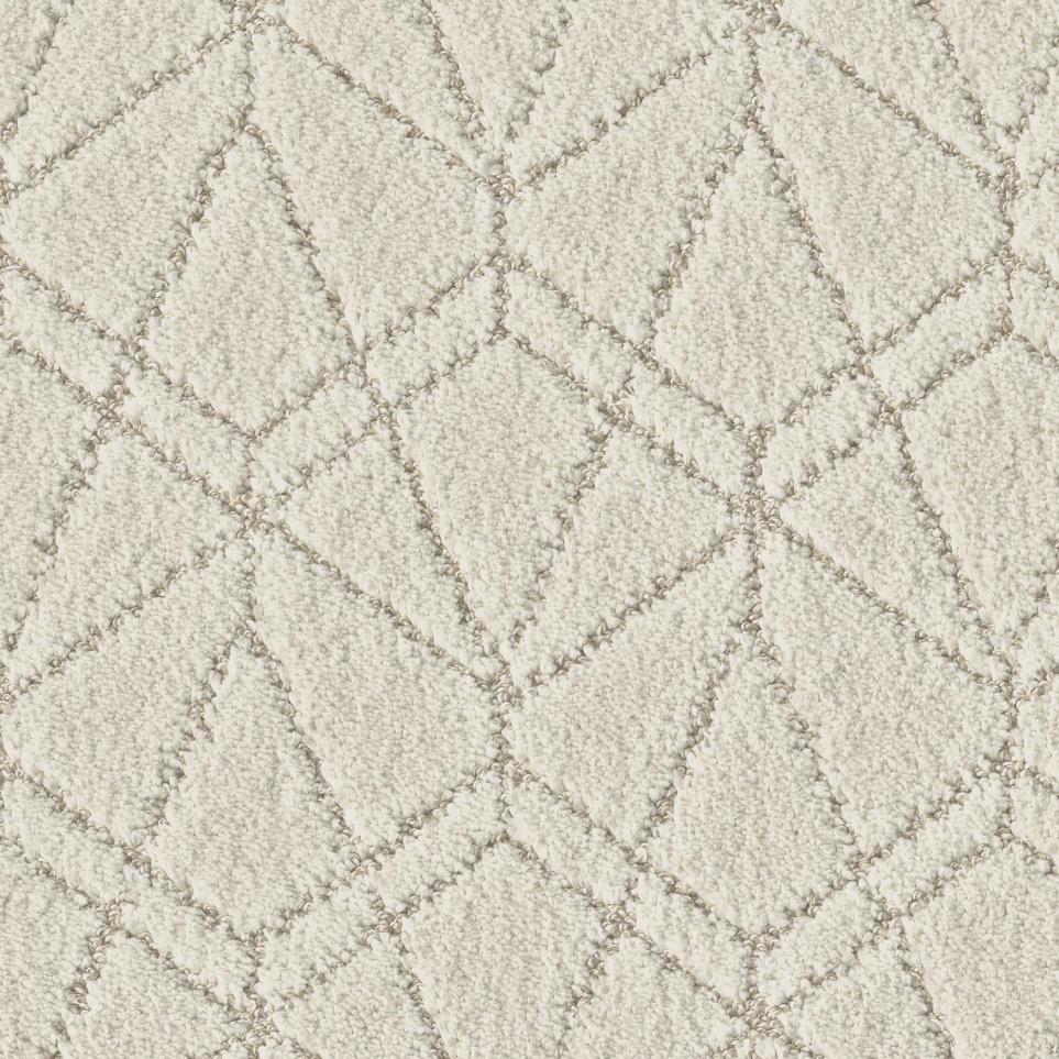 Early Dawn Zoomed Swatch