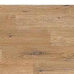 Natural Character Oak Zoomed Swatch