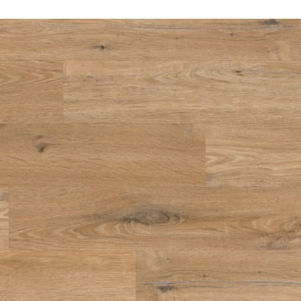 Natural Character Oak Zoomed Swatch