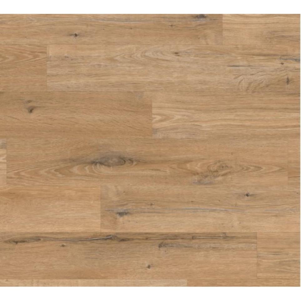 Knight Tile Rigid 36"X6" by Karndean - Natural Character Oak