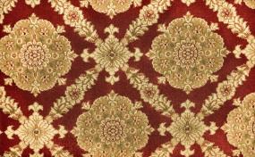 Resolve - Pleasantdale Swatch