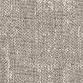 Maui Swatch Thumbnail