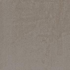 Dune Swatch Thumbnail