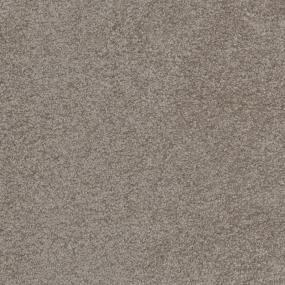 Undercover Zoomed Swatch