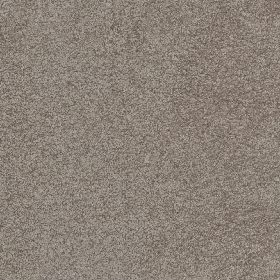 Undercover Zoomed Swatch