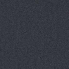 Sibyl Taproom - Night Out Swatch