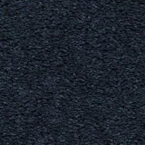 Sibyl Taproom - Night Out Swatch