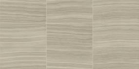 Santino Rectangle 12X24 MT - Grigio Matte Swatch