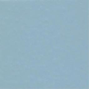 Serenity Matte Swatch