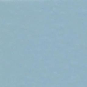 Serenity Matte Zoomed Swatch