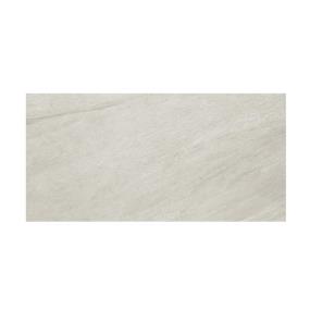 Montesano Chevron 2X5 Mm 7X14 Mt - White Matte Swatch