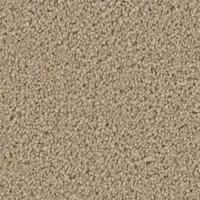 Raffia Swatch Thumbnail
