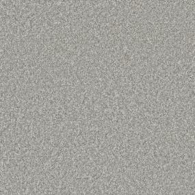 Fog Swatch Thumbnail