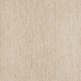 Sandalwood Swatch Thumbnail