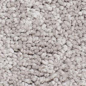 Shadow Taupe Zoomed Swatch