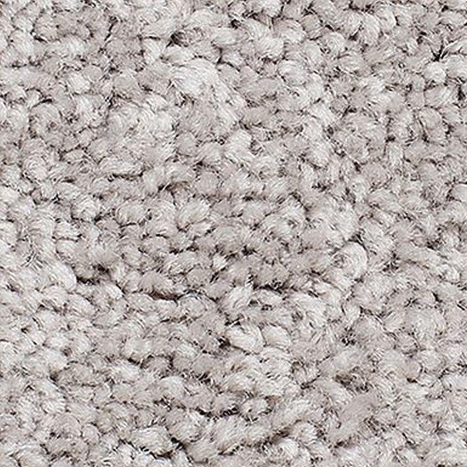 Shadow Taupe Zoomed Swatch