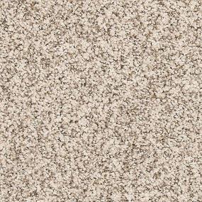 Dutch White Zoomed Swatch