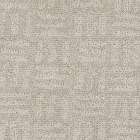 Curious Swatch Thumbnail