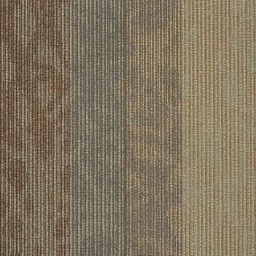 Wakemoor TL - Hill Country Swatch