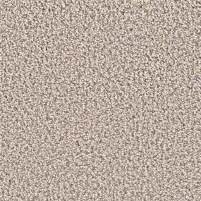 Let's Go - Berkshire Swatch