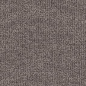 Truffle Zoomed Swatch