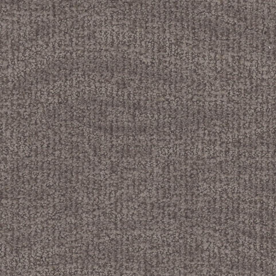 Truffle Zoomed Swatch