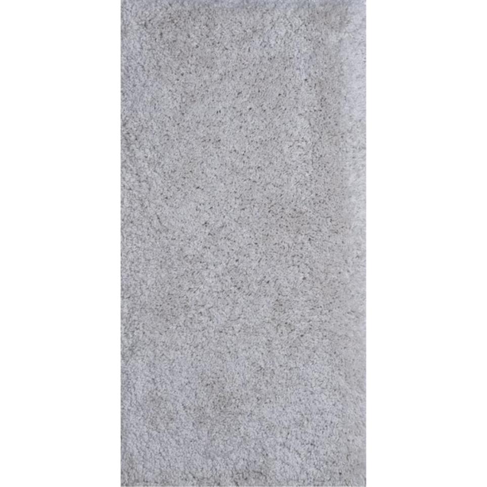 Swing by Stanton - Linen