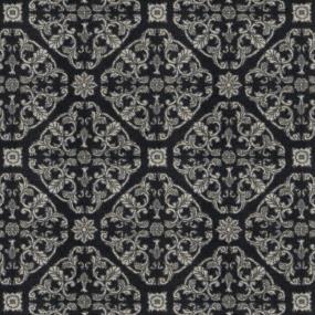 Charcoal Swatch Thumbnail