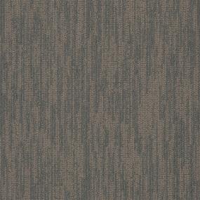 Gateway Swatch Thumbnail