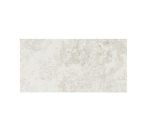 Silque Honed 24X47 - Ice Swatch