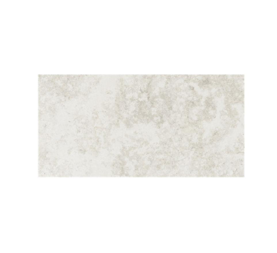 Silque Honed 24X47