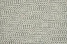 Seafoam Swatch Thumbnail