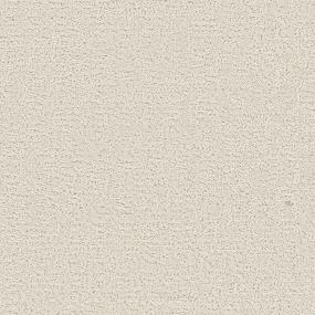 China Swatch Thumbnail