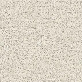 China Zoomed Swatch