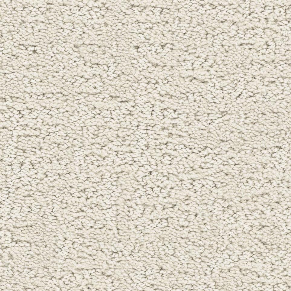 China Zoomed Swatch