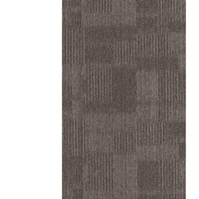 Analyze Zoomed Swatch