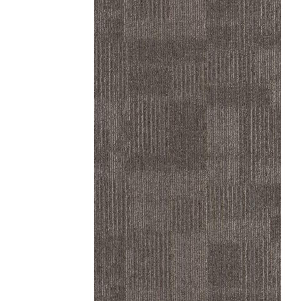 Analyze Zoomed Swatch