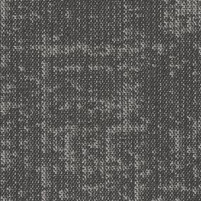 Zoomers Swatch Thumbnail