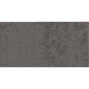 Encompass TL - Leading Way Swatch