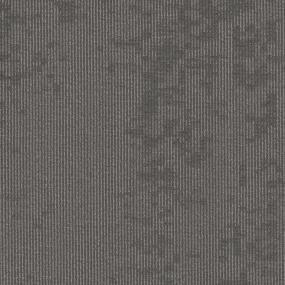 Encompass TL - Leading Way Swatch