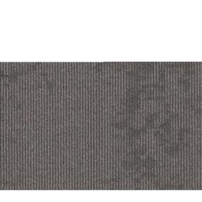 Leading Way Zoomed Swatch
