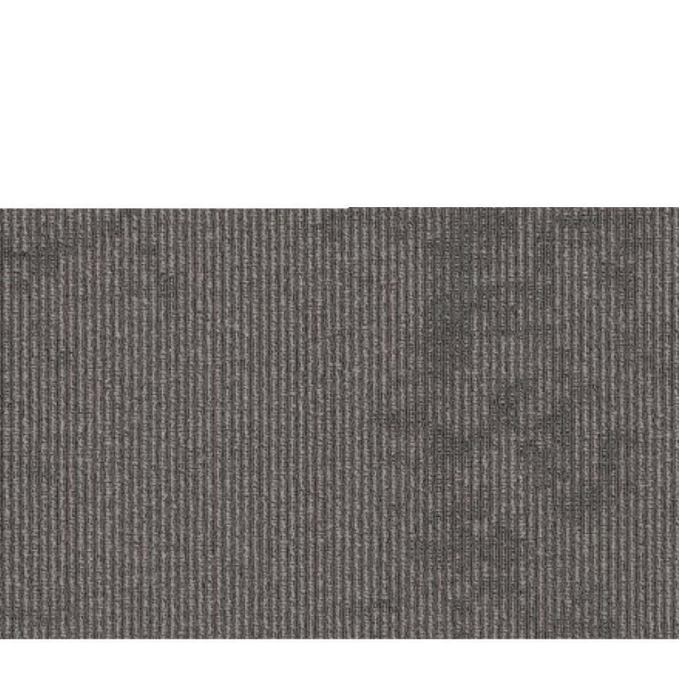 Leading Way Zoomed Swatch