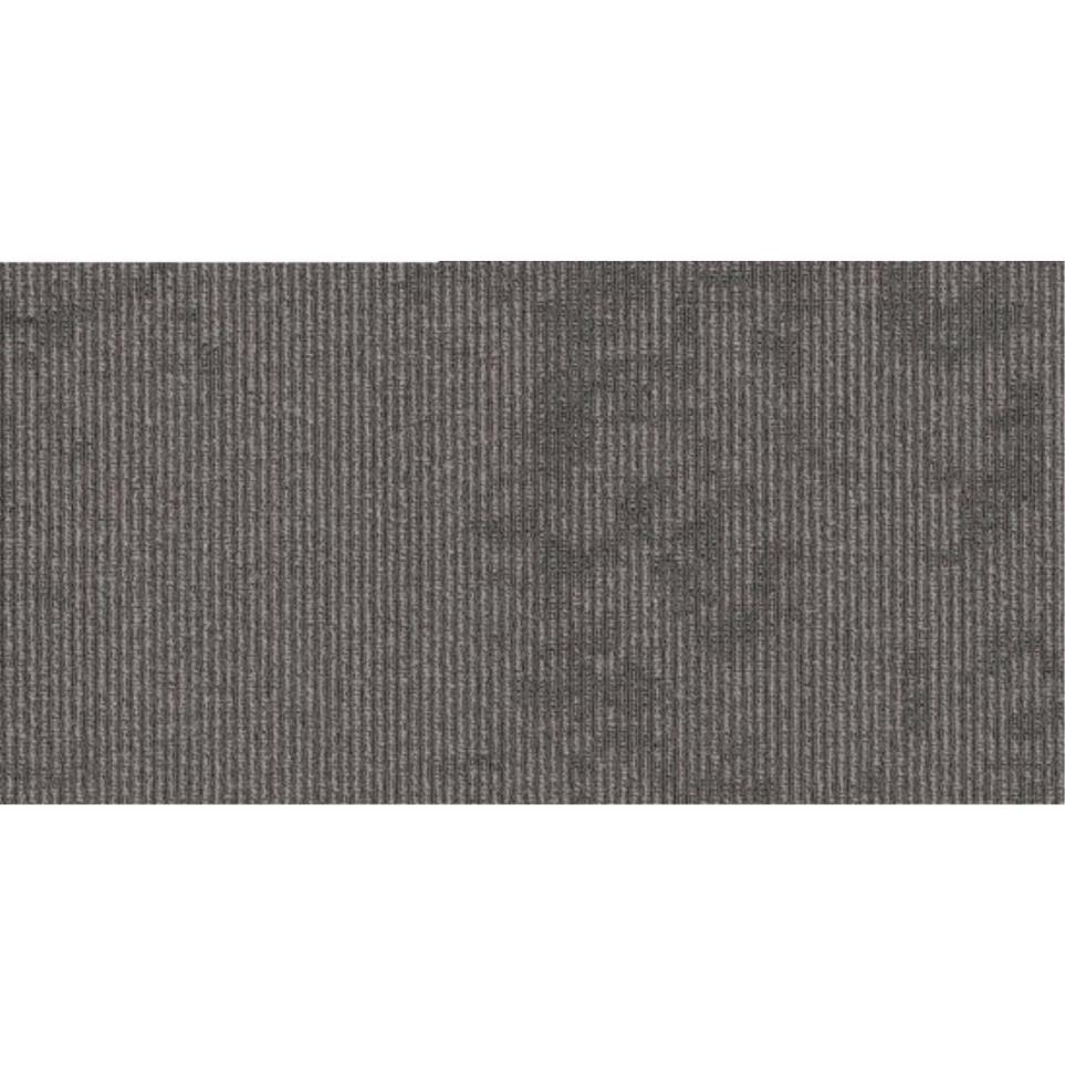 Encompass TL by Core Elements - Leading Way