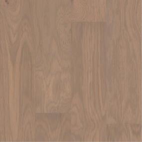 Villa - Sand Swatch