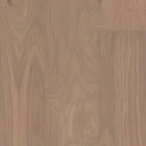 Sand Zoomed Swatch