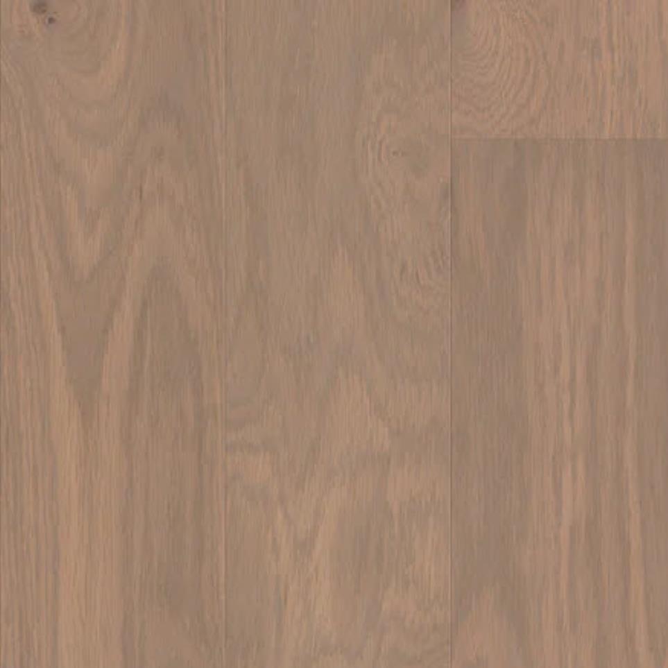 Sand Zoomed Swatch