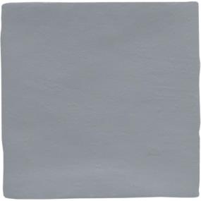 Cement Swatch Thumbnail