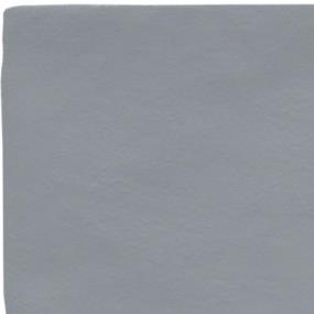 Cement Zoomed Swatch