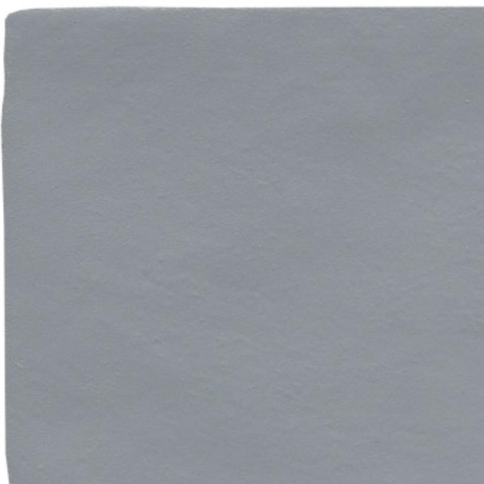 Cement Zoomed Swatch